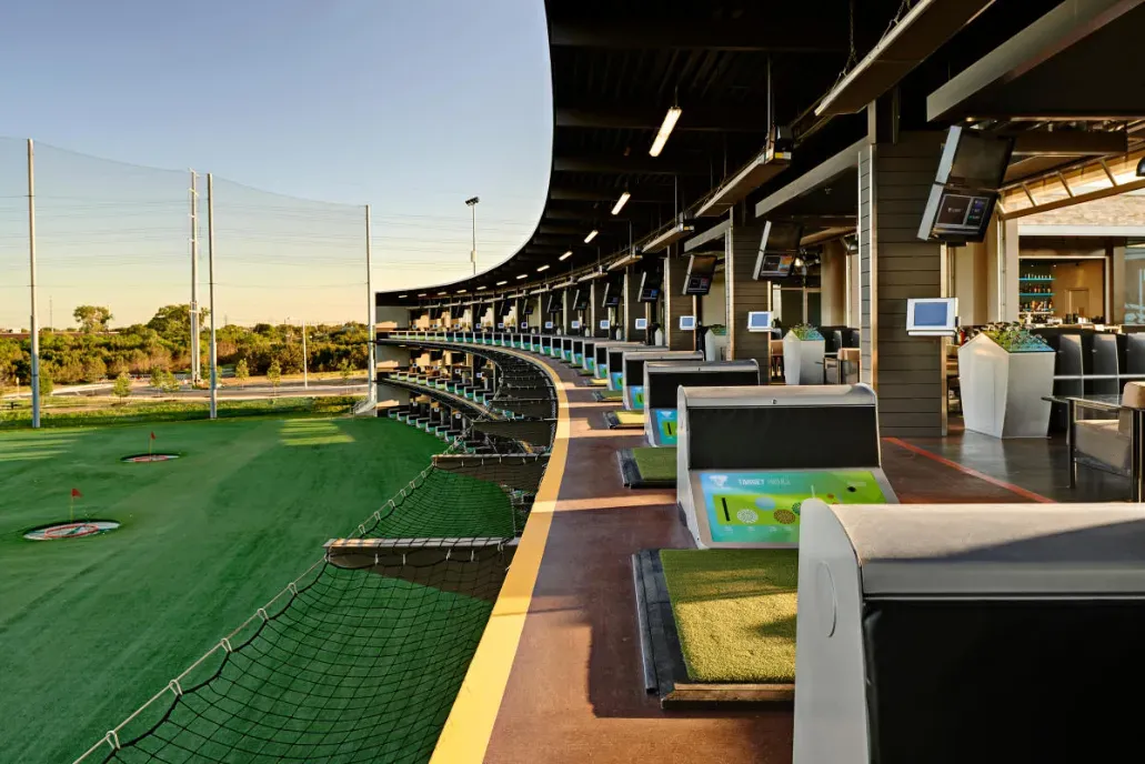 Guide: 20 Best Golf courses in Austin, Texas